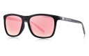 E2061 Sunglasses 13