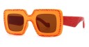 E2257 Sunglasses 6