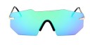 E2264 Sunglasses 3