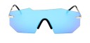 E2264 Sunglasses 4
