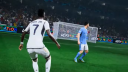 EA SPORTS FC 24 PS5 Account 2