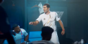 EA SPORTS FC 24 PS5 Account 3