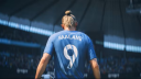 EA SPORTS FC 24 PS5 Account 5