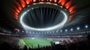 EA SPORTS FC 24 PS5 Account 6