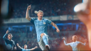 EA SPORTS FC 24 PS5 Account 8