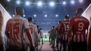 EA SPORTS FC 24 PS5 Account 9