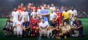 EA SPORTS FC 24 PS5 Účet 4