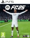 EA SPORTS FC 25 PS4/PS5 Account provedení 2 1