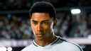 EA SPORTS FC 25 PS4/PS5 Account provedení 2 2