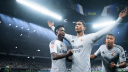 EA SPORTS FC 25 PS4/PS5 Account 3
