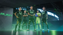 EA SPORTS FC 25 PS4/PS5 Account 6