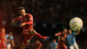 EA SPORTS FC 25 PS4/PS5 Fiók kivitel 2 4