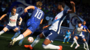 EA SPORTS FC 25 PS4/PS5 Fiók kivitel 2 5