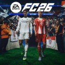EA SPORTS FC 26 EU PS4/PS5 CD Key CD klíč 1