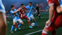 EA SPORTS FC 26 EU XBOX One / Xbox Series X|S CD kulcs 2