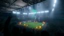 EA SPORTS FC 26 EU XBOX One / Xbox Series X|S Clé CD 8