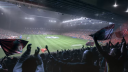 EA SPORTS FC 26 EU XBOX One / Xbox Series X|S Clé CD 10