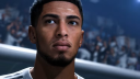 EA SPORTS FC 26 Ultimate Edition EU XBOX One / Xbox Series X|S CD Key CD klíč 5