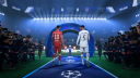 EA SPORTS FC 26 Ultimate Edition EU XBOX One / Xbox Series X|S CD Key CD klíč 7