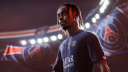 EA SPORTS FC 26 Ultimate Edition EU XBOX One / Xbox Series X|S CD Key CD klíč 8