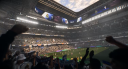 EA SPORTS FC 26 Ultimate Edition EU XBOX One / Xbox Series X|S CD Key CD klíč 10