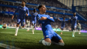 EA SPORTS FC 26 Ultimate Edition XBOX One / Xbox Series X|S Account 3