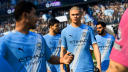 EA SPORTS FC 26 Ultimate Edition XBOX One / Xbox Series X|S Account 4