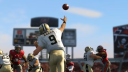 EA SPORTS Madden NFL 25 Deluxe Edition EU PS4/PS5 CD Key CD cheie 4