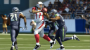 EA SPORTS Madden NFL 25 Deluxe Edition EU PS4/PS5 CD Key CD cheie 6