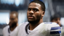 EA SPORTS Madden NFL 25 Deluxe Edition EU PS4/PS5 CD Key CD klíč 2