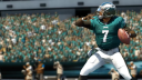 EA SPORTS Madden NFL 25 Deluxe Edition EU PS4/PS5 CD Key CD klíč 3