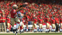 EA SPORTS Madden NFL 25 Deluxe Edition EU PS4/PS5 CD Key CD nøgle 5