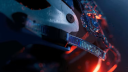 EA SPORTS Madden NFL 26 Deluxe Edition NA PS5 CD Key CD klíč 2