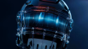 EA SPORTS Madden NFL 26 Deluxe Edition Xbox Series X|S CD Key CD klíč 3