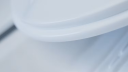 EA SPORTS Madden NFL 26 EU Xbox Series X|S CD Key CD klíč 5