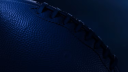 EA SPORTS Madden NFL 26 Xbox Series X|S Online Kontoinaktivering 3