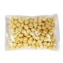 Ear and Nose Hair Removal Kit Wax with Sticks 2