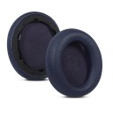 Ear Cushions for Anker Soundcore Life Q30 Headphones 2