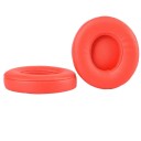 Ear Cushions for Beats Solo2 / Solo3 Headphones 6