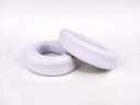 Ear Cushions for Beats Studio 2 / 3 13