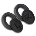 Ear Cushions for Bose QC35 Headphones 2