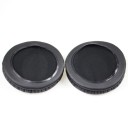 Ear Cushions for Sony PS 3 / 4 1 Pair 1