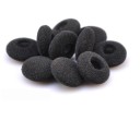 Ear Foam Cushions 50 pcs 2