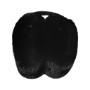 Ear Muffs for Women 6