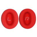 Ear Pads for Edifier W820BT Headphones 2