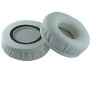 Ear Pads for Headphones 2 pcs 1