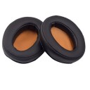 Ear Pads for Sennheiser Momentum 1 Pair K2316 2