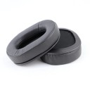 Ear Pads for Sony MDR-V6 and AudioTechnica 1 Pair 2