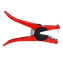 Ear Tag Pliers for Livestock 1
