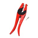 Ear Tag Pliers for Livestock 2